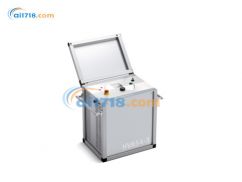 HVA54-3超低頻電纜測試系統(tǒng)