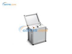 HVA30-7超低頻電纜測試系統(tǒng)