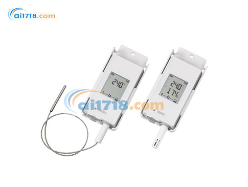 RFL100溫濕度計(jì)