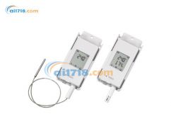 RFL100溫濕度計(jì)