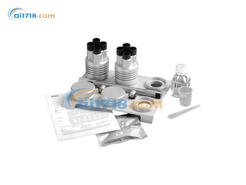 HMK15濕度校準(zhǔn)儀