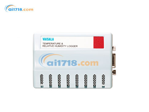 DL2000溫濕度數(shù)據(jù)記錄儀