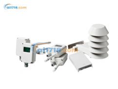 HMDW80系列溫濕度變送器