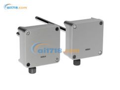 HMD60溫濕度變送器