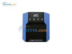 智能通訊盒（s1-568數(shù)字化）