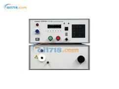 XT-330 PB39a電暈放電測(cè)試儀