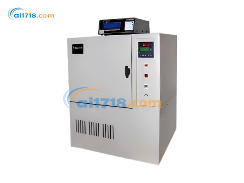 ELH精密濕度箱