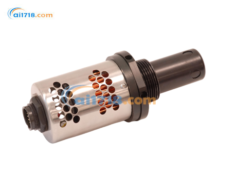 DX冷鏡濕度計傳感器