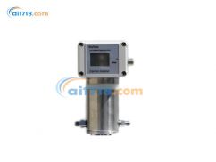 OxyTrans-EX/SS防爆氧氣變送器