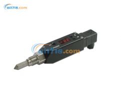 6742 & 6744露點(diǎn)變送器