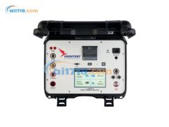 CIBRE-30斷路器分析儀