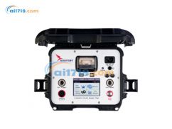 CIBRE-L3斷路器分析儀