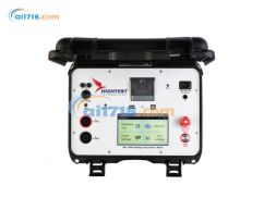 TRIORES-20繞組電阻測(cè)試儀