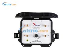 TRCAL-10K匝數(shù)比表校準(zhǔn)器