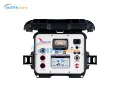 CIBRE-L6斷路器分析儀