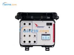 CBSM斷路器模擬器