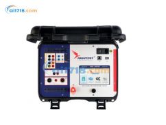 SUWI-120多功能變電站測(cè)試儀