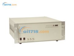 PVX-4110脈沖發(fā)生器