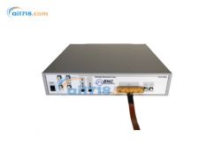 PVX-2506脈沖發(fā)生器