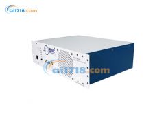 PVX-4151脈沖發(fā)生器