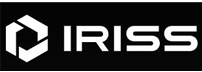 美國(guó)IRISS