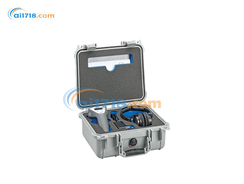 PD-SGS手持式在線局部放電檢測儀