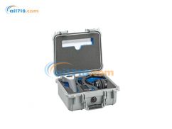 PD-SGS手持式在線局部放電檢測儀