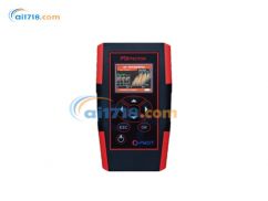 PDetector全功能手持式在線局部放電檢測儀
