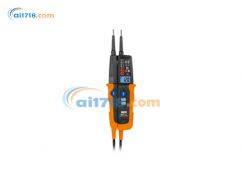 HT10數(shù)字萬用表