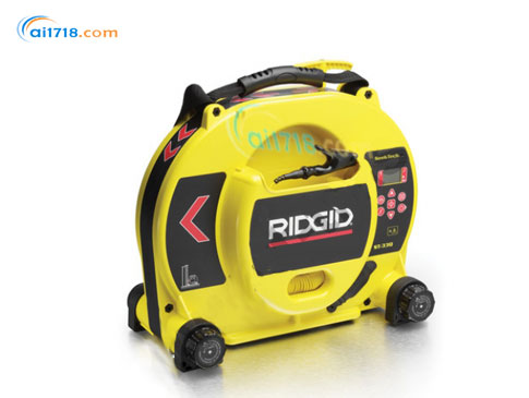 ST-33Q 信號(hào)發(fā)生器