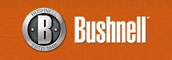 美國(guó)BUSHNELL(博士能)