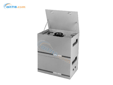 GTS-300大型地網(wǎng)測試儀