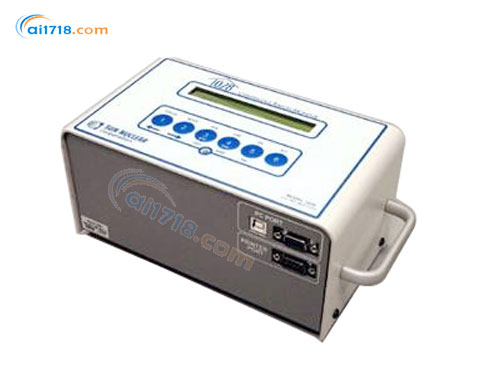 ABITCOINC 1029連續(xù)測氡儀