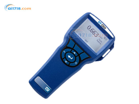 5825微型風(fēng)壓計