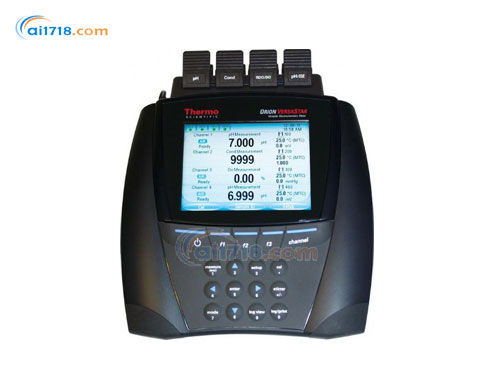 VM-01臺(tái)式多用途套裝