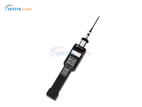 PhoCheck+3000Ex型VOC檢測(cè)儀