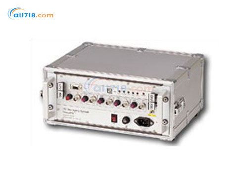 PD-TM500A多功能測(cè)試儀