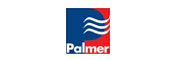 英國PALMER