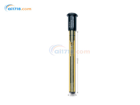 HI4011、HI4111、HI4012、HI4013、HI4113離子選擇電極