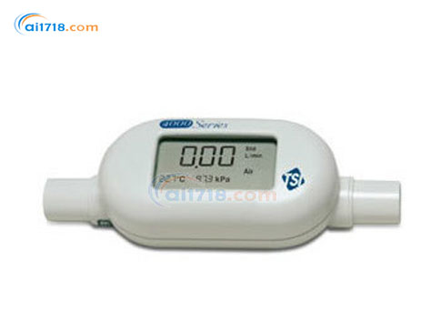 40241實驗室和通用質(zhì)量流量計