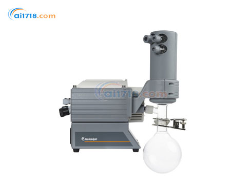 Rotavac Vario Tec二級(jí)隔膜泵