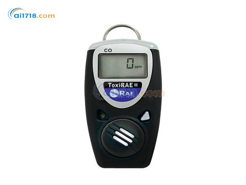 PGM-1184氟化氫檢測(cè)儀