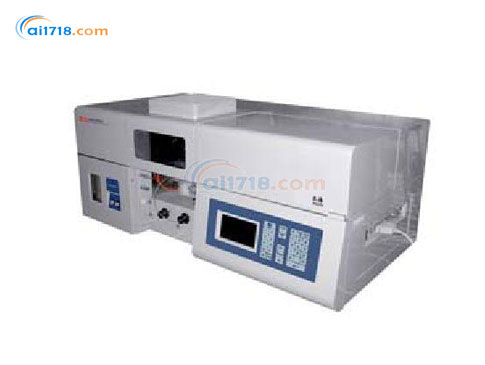 AA370MC原子吸收分光光度計(jì)