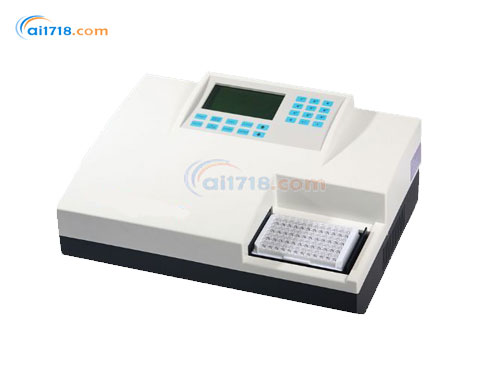 BG-XM796黃曲霉毒素快速檢測(cè)儀