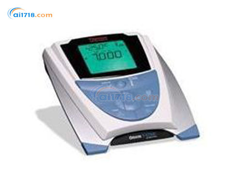 0350A2精密臺(tái)式pH計(jì)