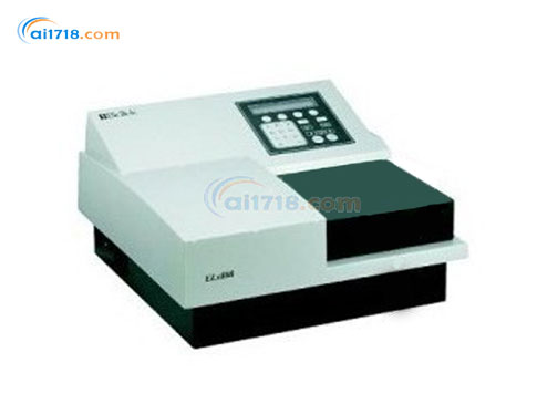 BG-HC001微生物檢測系統(tǒng)