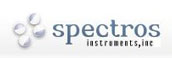 美國(guó)SPECTROS