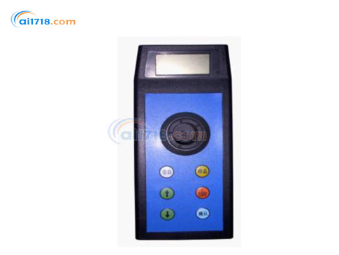 KH-MD06T手持式（易濫用添加劑）快速檢測(cè)儀