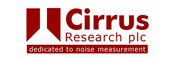 英國(guó)CIRRUS（塞那斯）