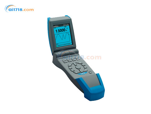 MTX3281萬(wàn)用表